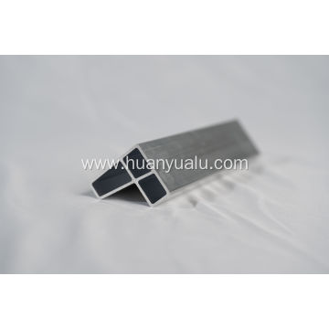 Aluminum Formwork Profiles Extrusion